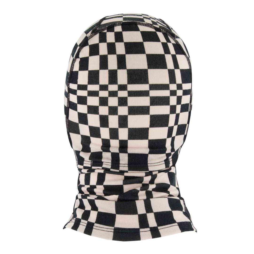 Mons Royale Santa Rosa Balaclava
