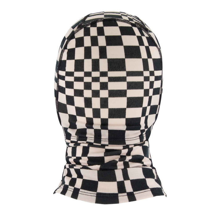 Mons Royale Santa Rosa Balaclava