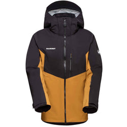 Mammut Stoney HS 2023 Snow Jacket