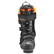 Tecnica 2025 Mach1 110 TD GW MV Ski Boots