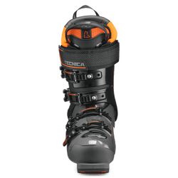Tecnica 2025 Mach1 110 TD GW MV Ski Boots