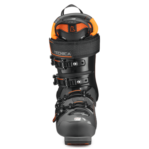 Tecnica 2025 Mach1 110 TD GW MV Ski Boots