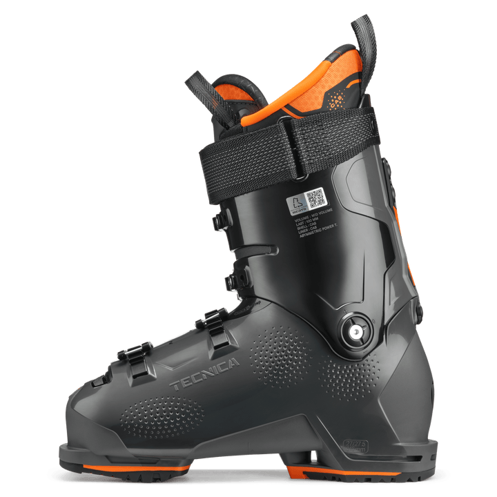 Tecnica 2025 Mach1 110 TD GW MV Ski Boots