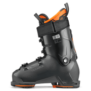 Tecnica 2025 Mach1 110 TD GW MV Ski Boots