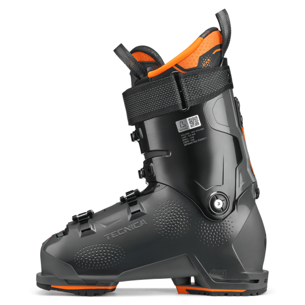 Tecnica 2025 Mach1 110 TD GW MV Ski Boots