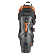 Tecnica 2025 Mach1 110 TD GW MV Ski Boots