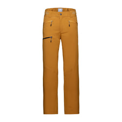Mammut Stoney HS Thermo 2023 Snow Pants