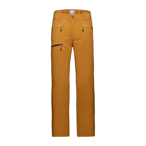 Mammut Stoney HS Thermo 2023 Snow Pants