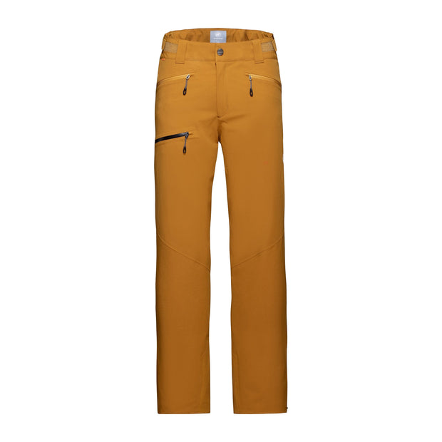 Mammut Stoney HS Thermo 2023 Snow Pants