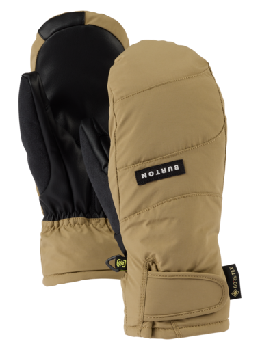 Burton Reverb Gore-Tex Womens Mitts
