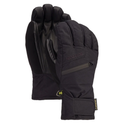 Burton Gore-Tex Under Womens Gloves