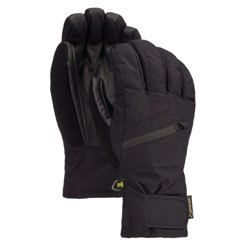 Burton Gore-Tex Under Womens Gloves