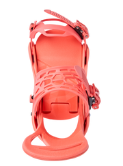 Burton 2025 Citizen Womens Snowboard Bindings