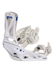 Burton 2025 Escapade Womens Snowboard Bindings