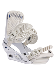 Burton 2025 Escapade Womens Snowboard Bindings