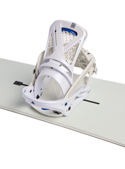 Burton 2025 Escapade Womens Snowboard Bindings