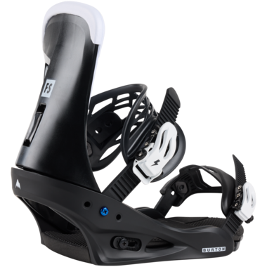 Burton 2025 Freestyle Snowboard Bindings