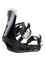 Burton 2025 Freestyle Snowboard Bindings