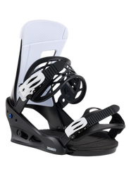 Burton 2025 Freestyle Snowboard Bindings