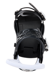 Burton 2025 Freestyle Snowboard Bindings