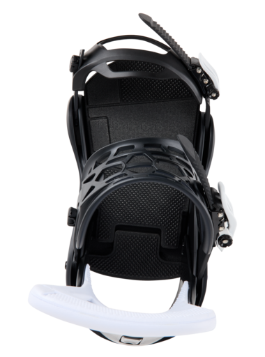 Burton 2025 Freestyle Snowboard Bindings