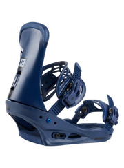 Burton 2025 Freestyle Snowboard Bindings