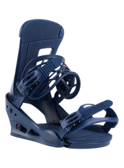 Burton 2025 Freestyle Snowboard Bindings