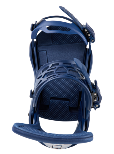 Burton 2025 Freestyle Snowboard Bindings