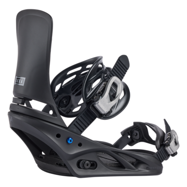 Burton 2025 Lexa Womens Snowboard Bindings