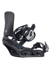 Burton 2025 Lexa Womens Snowboard Bindings