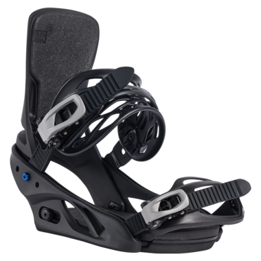 Burton 2025 Lexa Womens Snowboard Bindings