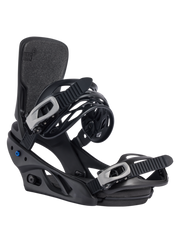 Burton 2025 Lexa Womens Snowboard Bindings