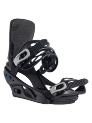 Burton 2025 Lexa Womens Snowboard Bindings