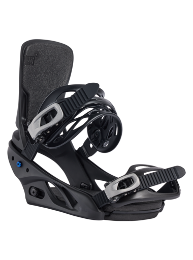 Burton 2025 Lexa Womens Snowboard Bindings