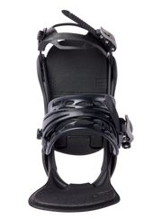 Burton 2025 Lexa Womens Snowboard Bindings