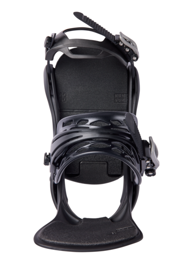 Burton 2025 Lexa Womens Snowboard Bindings