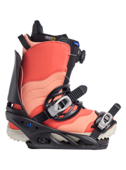 Burton 2025 Lexa Womens Snowboard Bindings