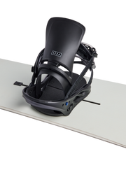 Burton 2025 Lexa Womens Snowboard Bindings