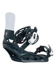 Burton 2025 Lexa Womens Snowboard Bindings