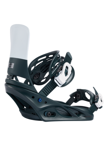 Burton 2025 Lexa Womens Snowboard Bindings