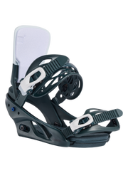 Burton 2025 Lexa Womens Snowboard Bindings