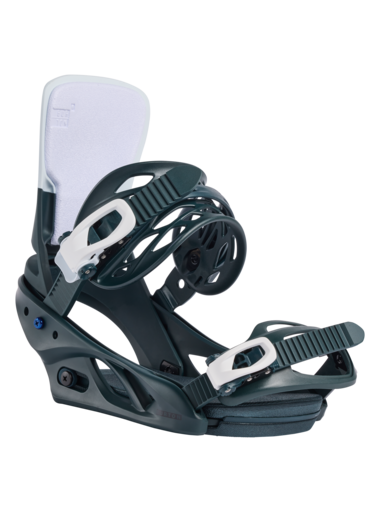 Burton 2025 Lexa Womens Snowboard Bindings