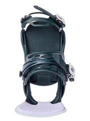 Burton 2025 Lexa Womens Snowboard Bindings