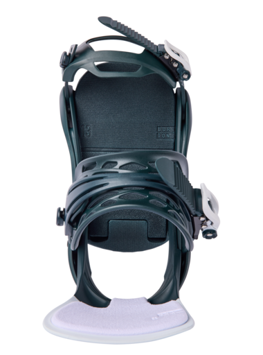 Burton 2025 Lexa Womens Snowboard Bindings