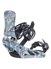 Burton 2025 Lexa Womens Snowboard Bindings