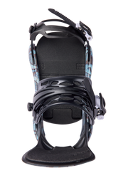 Burton 2025 Lexa Womens Snowboard Bindings