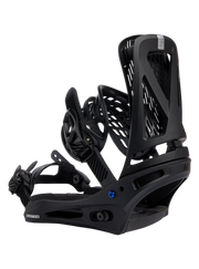 Burton 2025 Genesis Snowboard Bindings