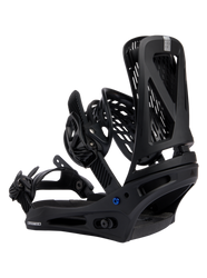 Burton 2025 Genesis Snowboard Bindings