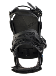 Burton 2025 Genesis Snowboard Bindings