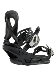 Burton 2025 Scribe Womens Snowboard Bindings